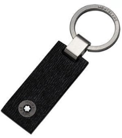 Montblanc KEY FOB 4810 WESTSIDE